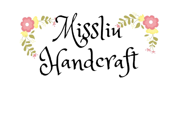 Missliu Handcraft